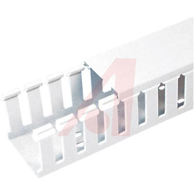G1X3WH6图片5