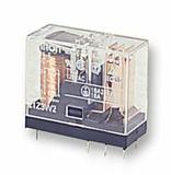 G2R-1-E 12DC图片5