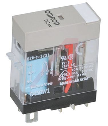 P4CE10F17C6N中文资料