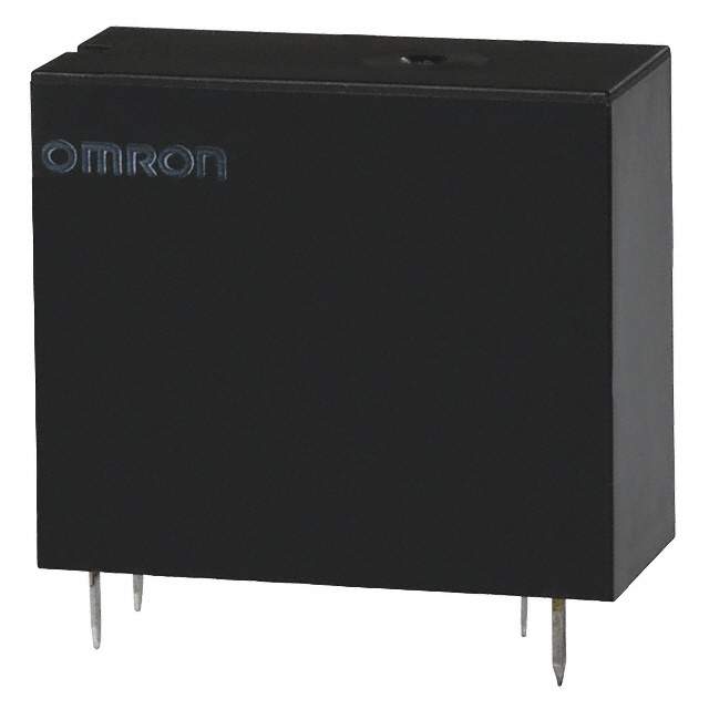 G2R-1A4-T130 DC22图片1