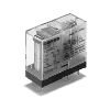 P4CE10F17C6N中文资料