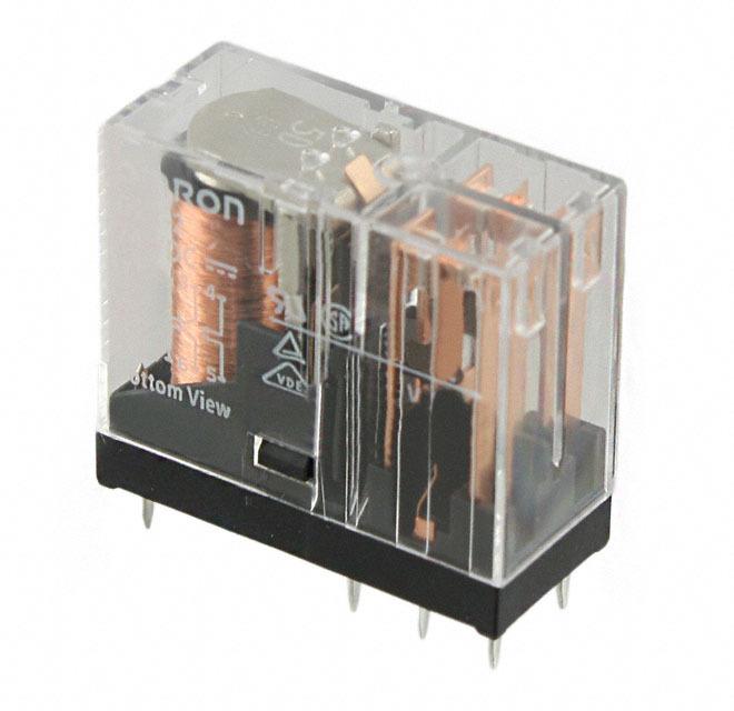 G2R-2-H-DC5图片1