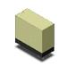 G2R-2A-AC12图片7