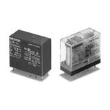 G2R-2A-AC12图片4