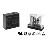 G2R-2A-AC12图片2
