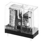 G2RK-1-DC6图片3