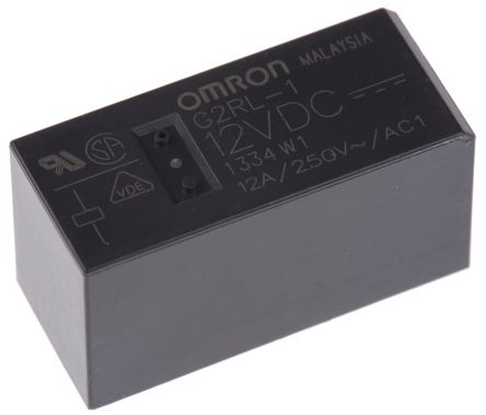 P4CE10F17C6N中文资料