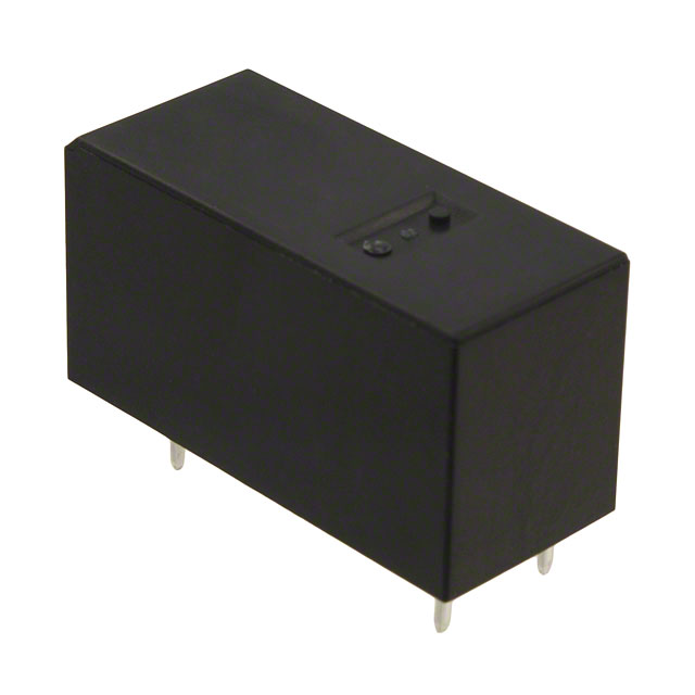 G2RL-1A4-E DC5图片2