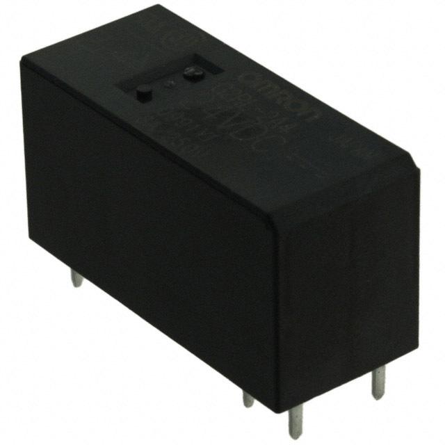 P4CE10F17C6N中文资料