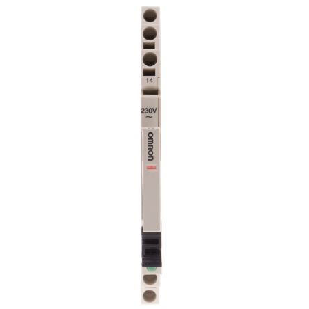 G2RV-SL500-AP AC230