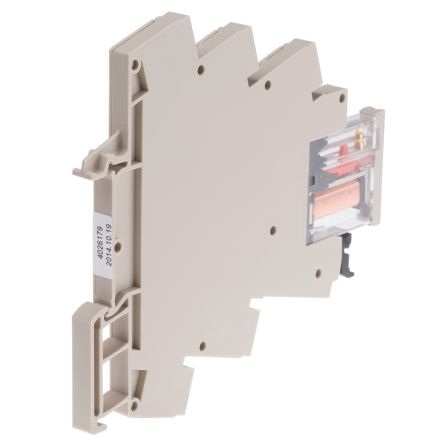 G2RV-SL500-AP AC230图片3