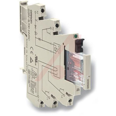 G2RV-SL500-AP AC230图片5