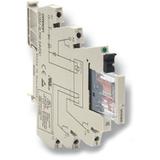 G2RV-SL700-AP AC230图片3