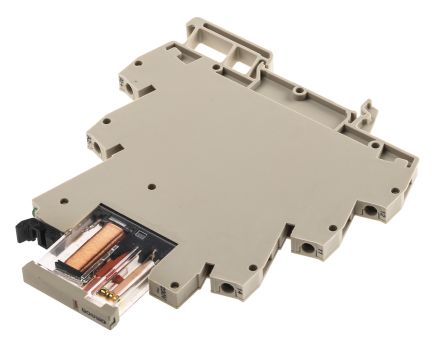 G2RV-SL700-AP AC230图片2