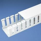 G2X1.5WH6图片4
