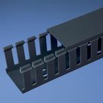 G2X2BL6图片2