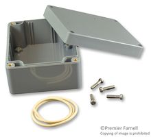 P4CE10F17C6N中文资料