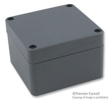 P4CE10F17C6N中文资料