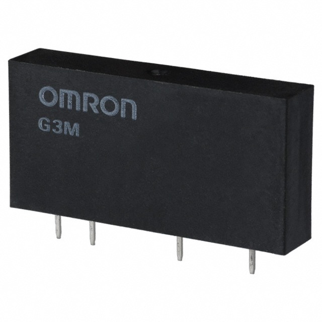 G3M-102PL-US-4 DC5图片3