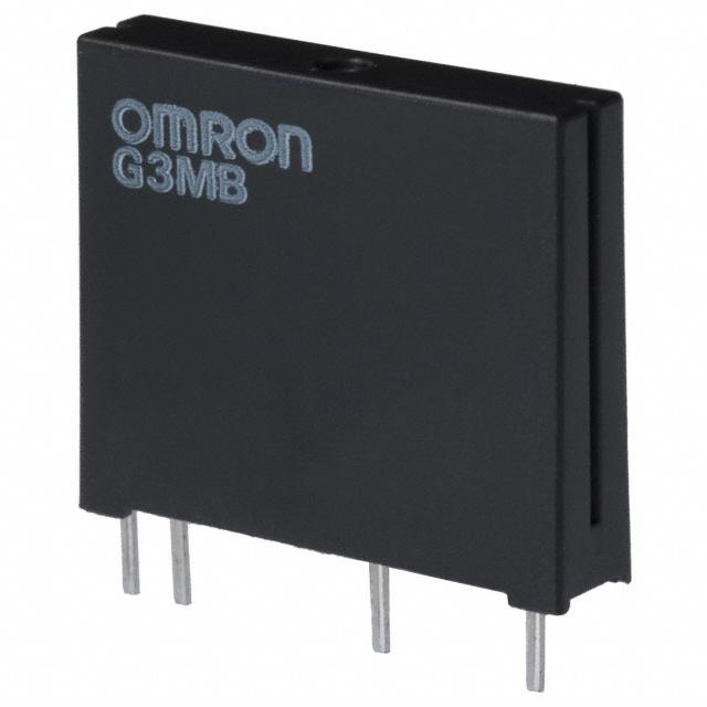 G3MB-202PL DC24图片2
