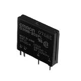 P4CE10F17C6N中文资料