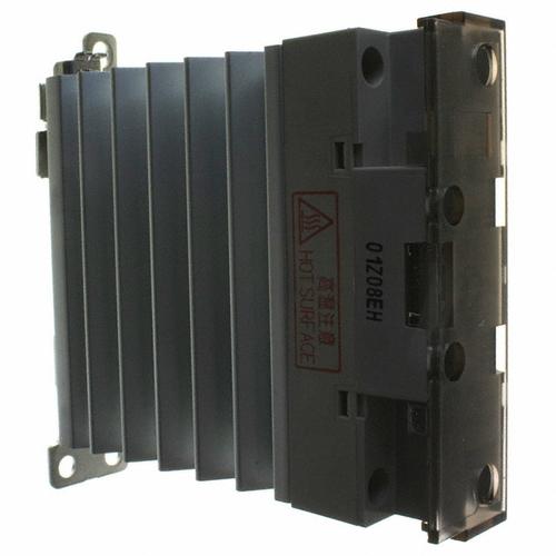 P4CE10F17C6N中文资料