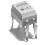G3VM-101AR