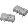 P4CE10F17C6N中文资料