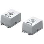 P4CE10F17C6N中文资料