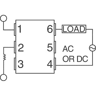 G3VM-352J图片13