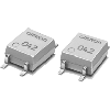 P4CE10F17C6N中文资料