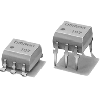 P4CE10F17C6N中文资料