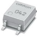 G3VM-41GR5TR图片4