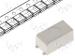G3VM-41LR10图片11