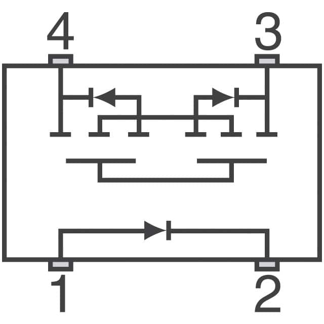 G3VM-41LR10图片13