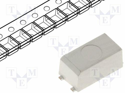 G3VM-41LR10图片4
