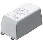 G3VM-41LR10图片7