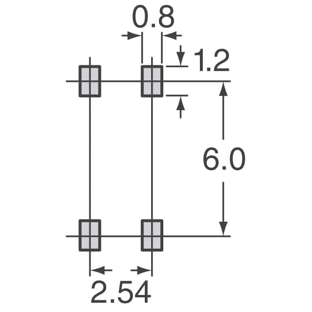 G3VM-61G3图片4