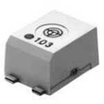 G3VM-71PRTR05图片1