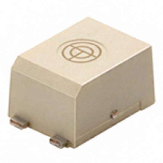 G3VM-81PRTR05图片4