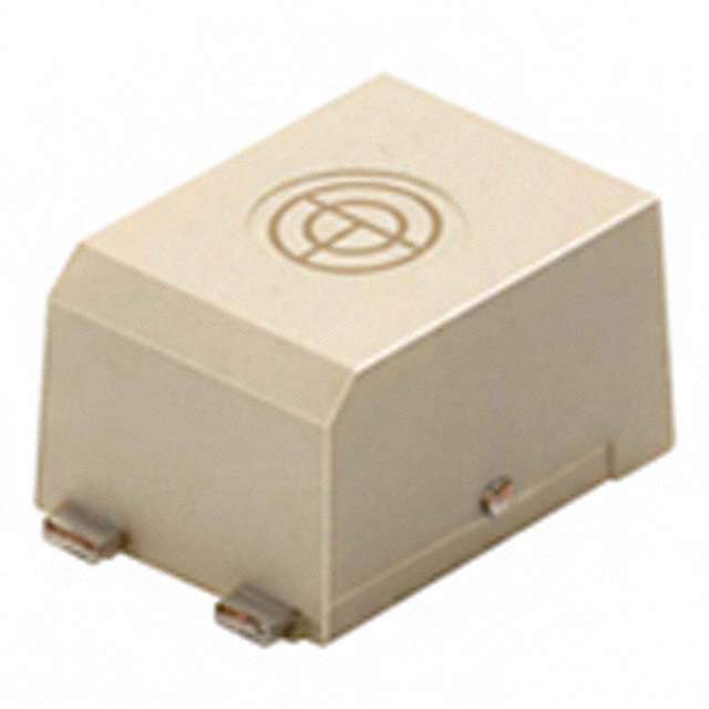 G3VM-81PRTR05图片2