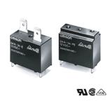 G4A-1A-PE-T130 DC12图片2