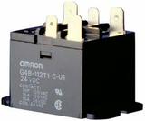 G4B-112T1-FD-C-US-RPAC240图片2