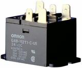 G4B-112T1-FD-C-US-RPAC240图片1