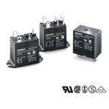 G4W-1112P-US-TV8-HP-DC18图片3