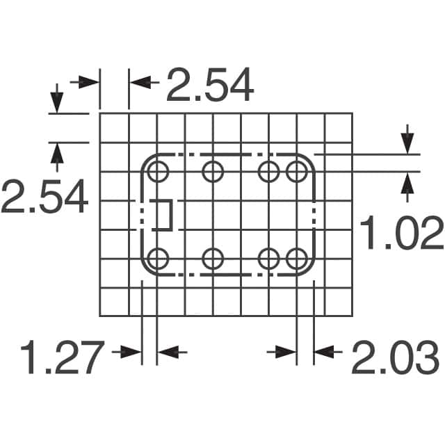 G5A-237P-DC5图片9