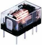 G5A-237P-DC5图片3