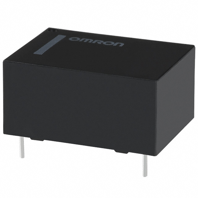 G5CA-1A4 DC12图片4