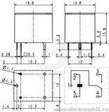 G5LA145DC图片2