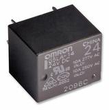 P4CE10F17C6N中文资料